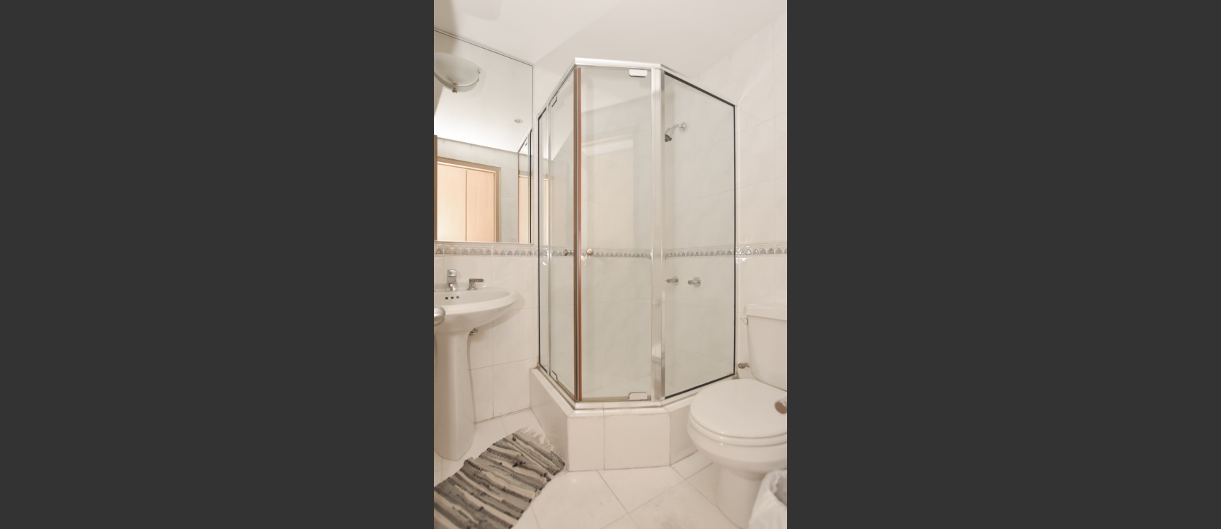 Departamento en venta ubicado en el Hotel Hilton Colón GeoBienes - Departamento en venta ubicado en el Hotel Hilton Colón - Plusvalia Guayaquil Casas de venta y alquiler Inmobiliaria Ecuador