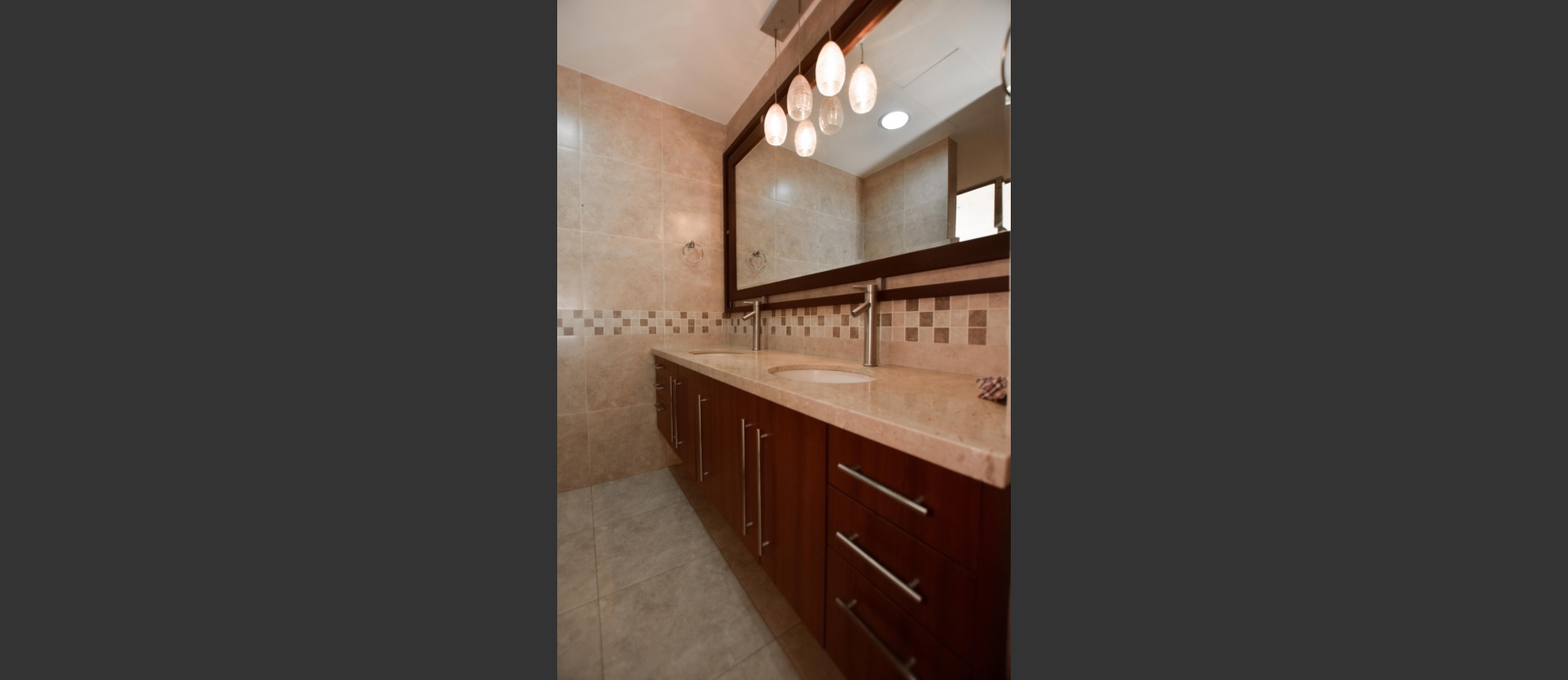 Departamento en venta ubicado en Guayaquil Tennis km 5, Samborondón GeoBienes - !OPORTUNIDAD! Departamento en venta ubicado en Guayaquil Tenis km 5, Samborondón - Plusvalia Guayaquil Casas de venta y alquiler Inmobiliaria Ecuador