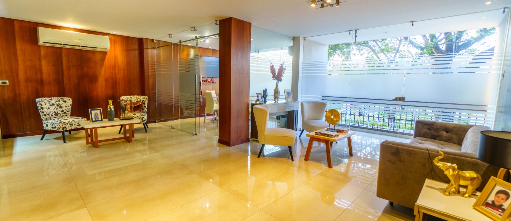 Departamento en venta ubicado en Kennedy, Norte de Guayaquil GeoBienes - Departamento en venta ubicado en Kennedy, Norte de Guayaquil - Plusvalia Guayaquil Casas de venta y alquiler Inmobiliaria Ecuador