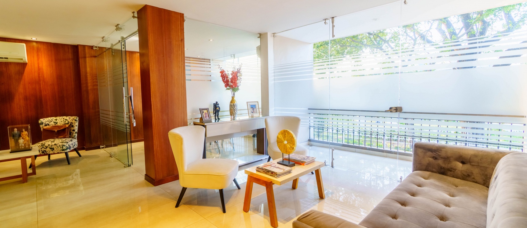 Departamento en venta ubicado en Kennedy, Norte de Guayaquil GeoBienes - Departamento en venta ubicado en Kennedy, Norte de Guayaquil - Plusvalia Guayaquil Casas de venta y alquiler Inmobiliaria Ecuador