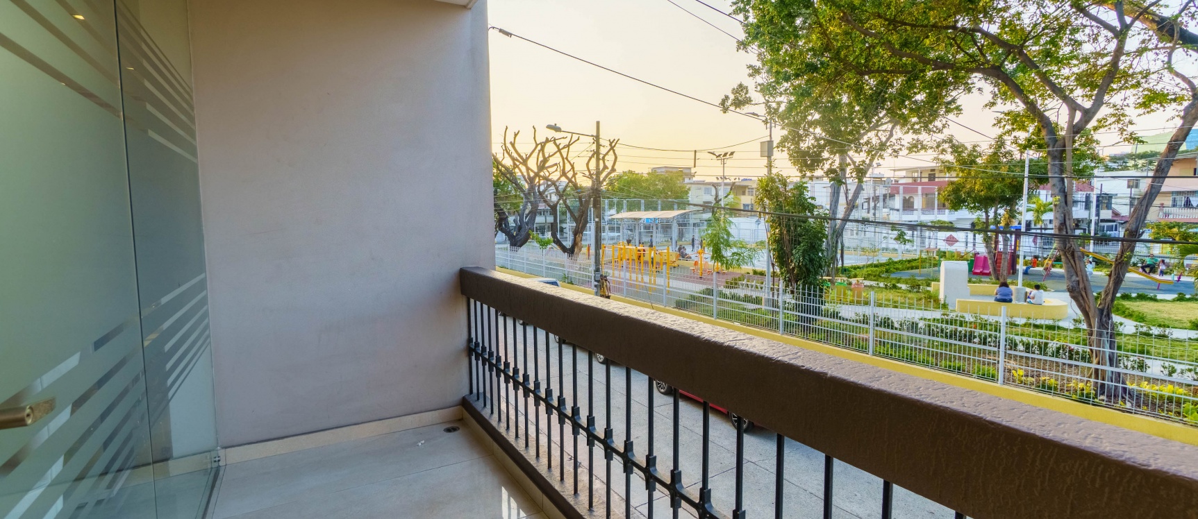 Departamento en venta ubicado en Kennedy, Norte de Guayaquil GeoBienes - Departamento en venta ubicado en Kennedy, Norte de Guayaquil - Plusvalia Guayaquil Casas de venta y alquiler Inmobiliaria Ecuador
