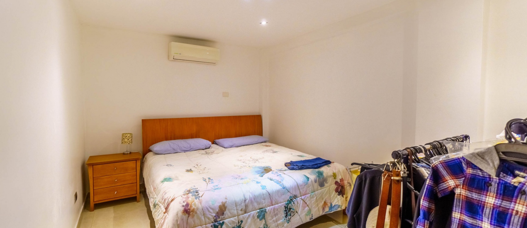 Departamento en venta ubicado en Kennedy, Norte de Guayaquil GeoBienes - Departamento en venta ubicado en Kennedy, Norte de Guayaquil - Plusvalia Guayaquil Casas de venta y alquiler Inmobiliaria Ecuador