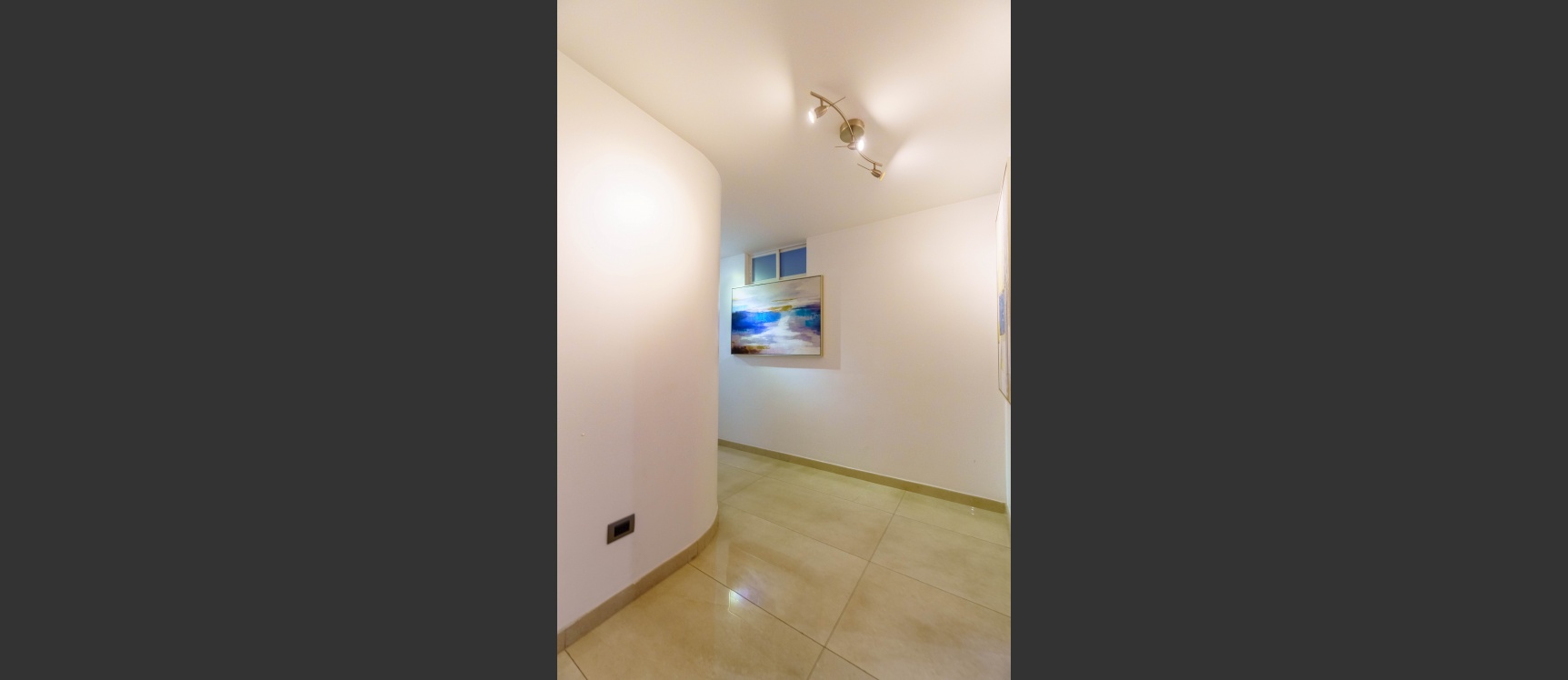 GeoBienes - Departamento en venta ubicado en Kennedy, Norte de Guayaquil - Plusvalia Guayaquil Casas de venta y alquiler Inmobiliaria Ecuador