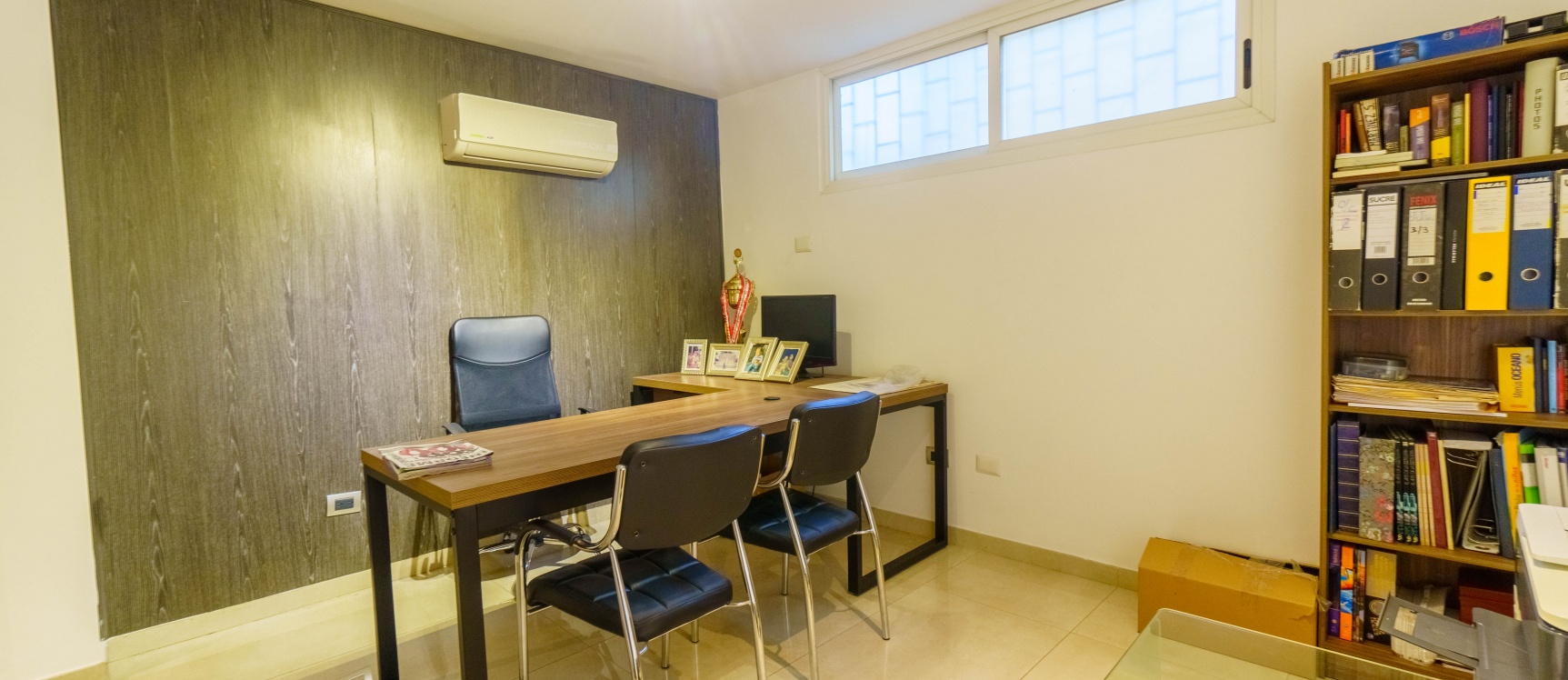 Departamento en venta ubicado en Kennedy, Norte de Guayaquil GeoBienes - Departamento en venta ubicado en Kennedy, Norte de Guayaquil - Plusvalia Guayaquil Casas de venta y alquiler Inmobiliaria Ecuador