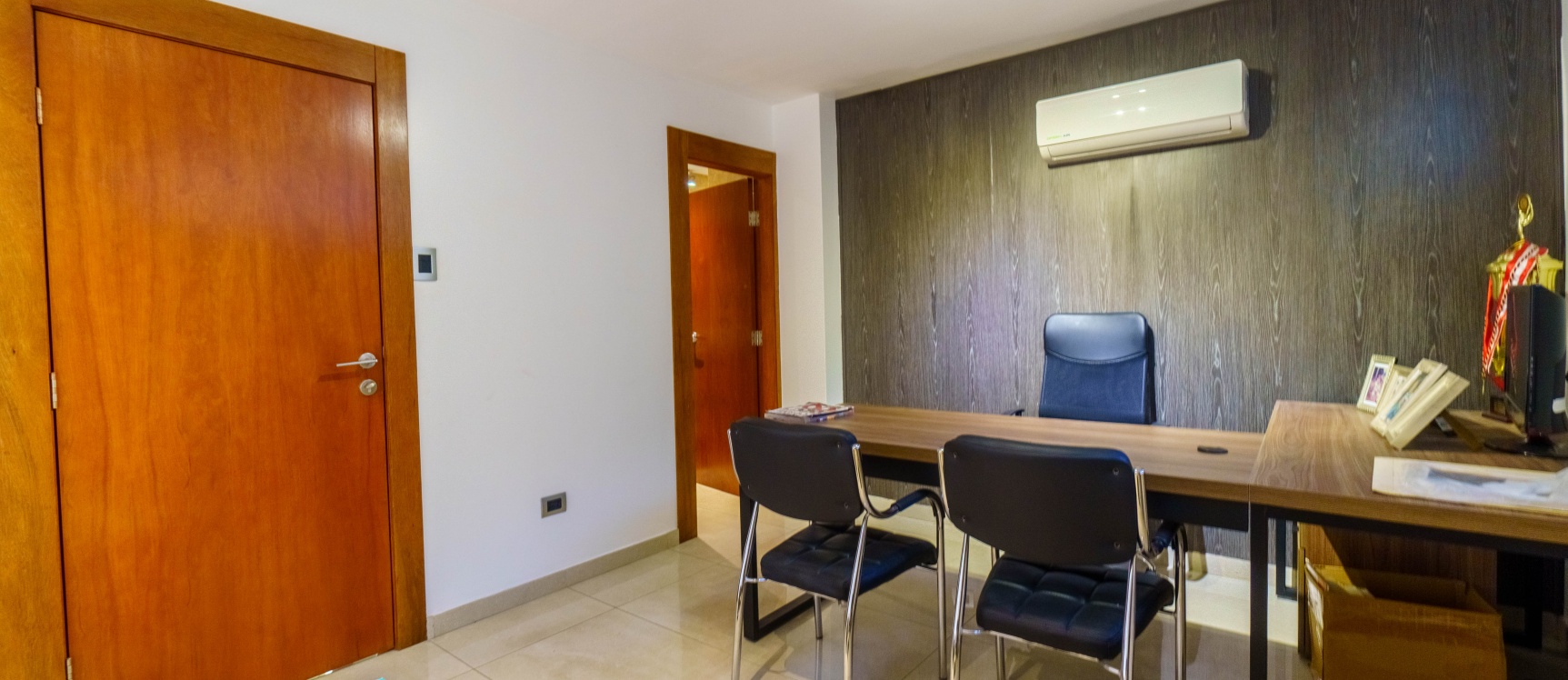 Departamento en venta ubicado en Kennedy, Norte de Guayaquil GeoBienes - Departamento en venta ubicado en Kennedy, Norte de Guayaquil - Plusvalia Guayaquil Casas de venta y alquiler Inmobiliaria Ecuador