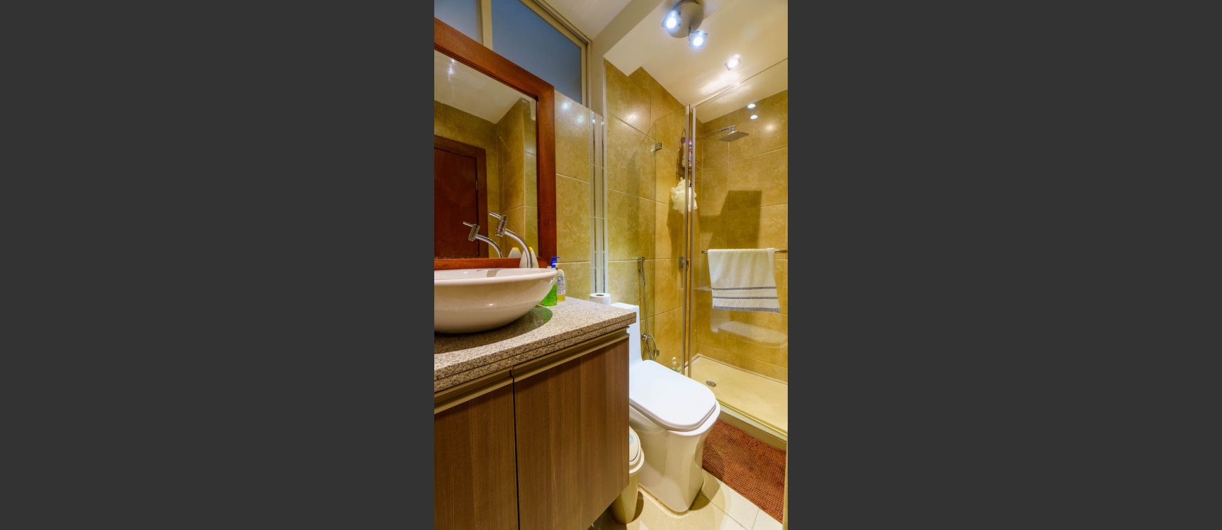 Departamento en venta ubicado en Kennedy, Norte de Guayaquil GeoBienes - Departamento en venta ubicado en Kennedy, Norte de Guayaquil - Plusvalia Guayaquil Casas de venta y alquiler Inmobiliaria Ecuador