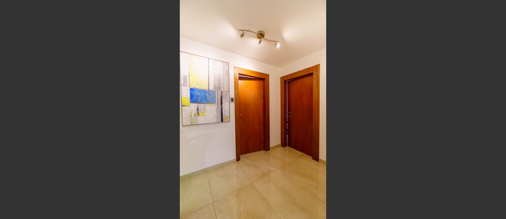 Departamento en venta ubicado en Kennedy, Norte de Guayaquil GeoBienes - Departamento en venta ubicado en Kennedy, Norte de Guayaquil - Plusvalia Guayaquil Casas de venta y alquiler Inmobiliaria Ecuador