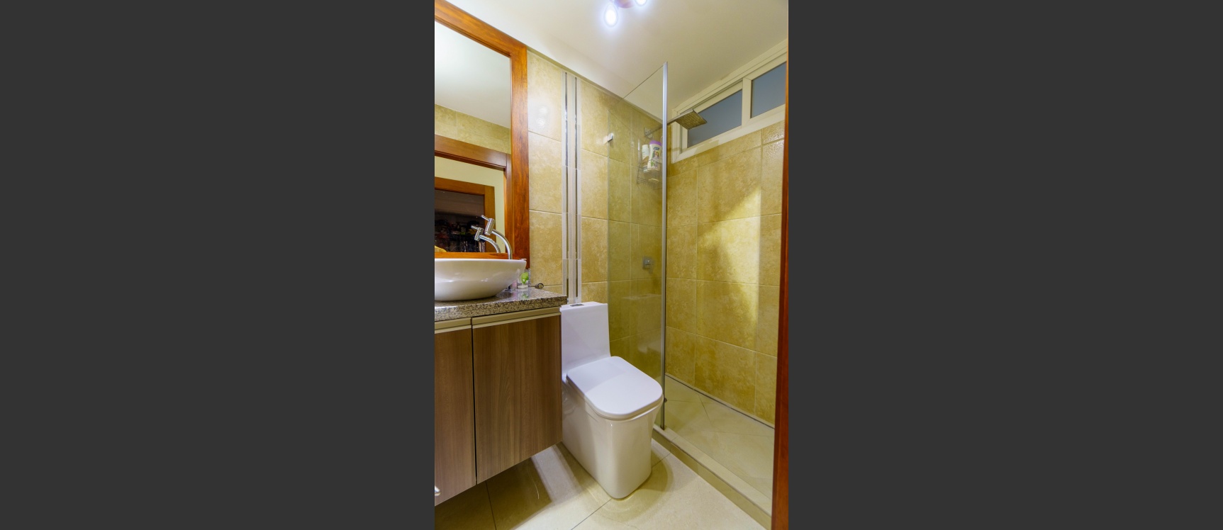 Departamento en venta ubicado en Kennedy, Norte de Guayaquil GeoBienes - Departamento en venta ubicado en Kennedy, Norte de Guayaquil - Plusvalia Guayaquil Casas de venta y alquiler Inmobiliaria Ecuador