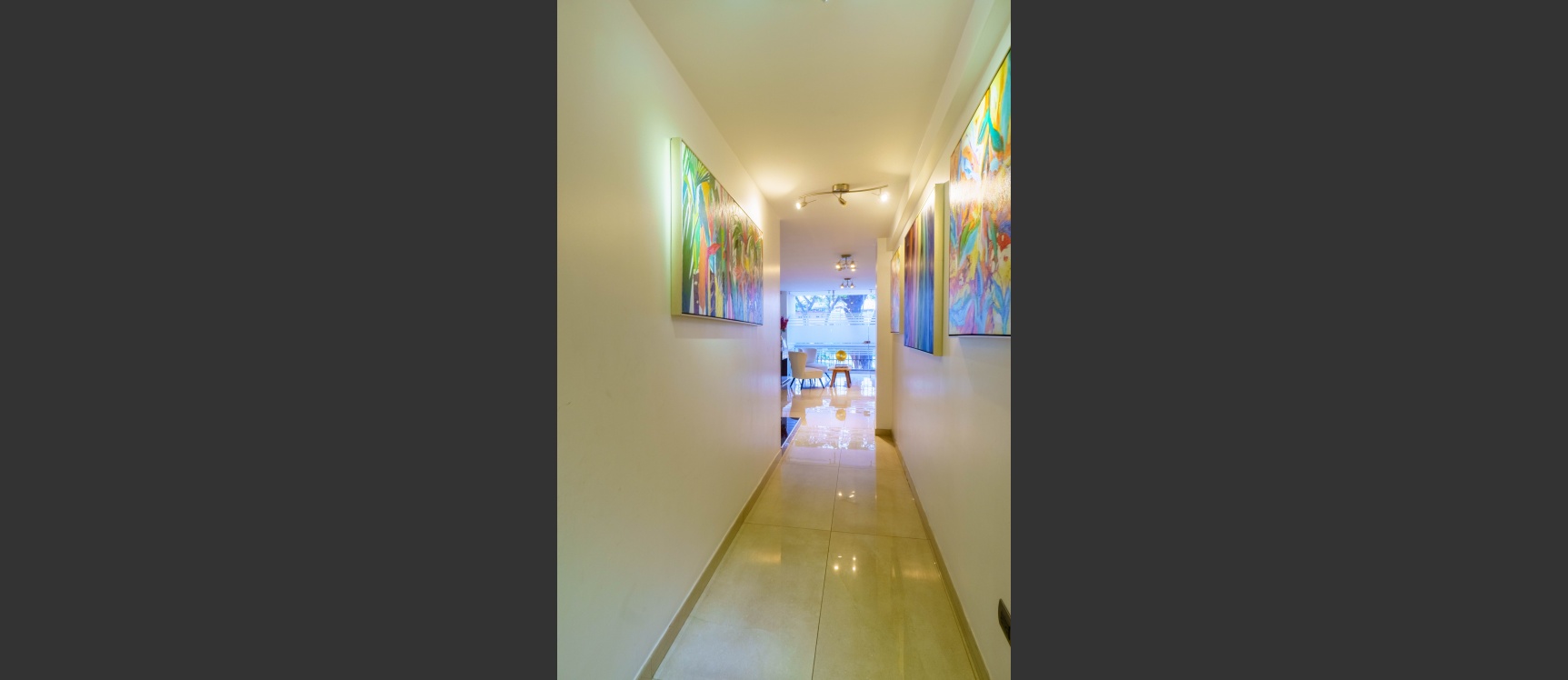 Departamento en venta ubicado en Kennedy, Norte de Guayaquil GeoBienes - Departamento en venta ubicado en Kennedy, Norte de Guayaquil - Plusvalia Guayaquil Casas de venta y alquiler Inmobiliaria Ecuador