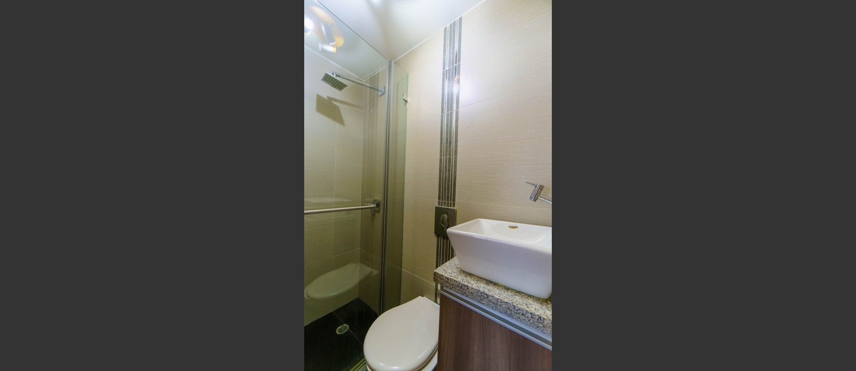 Departamento en venta ubicado en Kennedy, Norte de Guayaquil GeoBienes - Departamento en venta ubicado en Kennedy, Norte de Guayaquil - Plusvalia Guayaquil Casas de venta y alquiler Inmobiliaria Ecuador