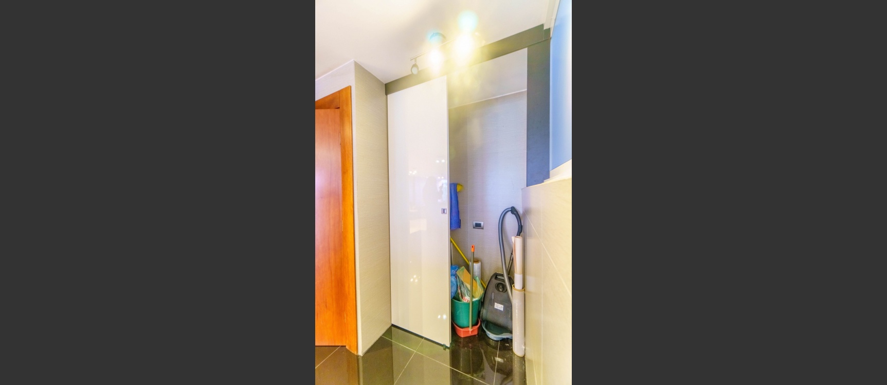 Departamento en venta ubicado en Kennedy, Norte de Guayaquil GeoBienes - Departamento en venta ubicado en Kennedy, Norte de Guayaquil - Plusvalia Guayaquil Casas de venta y alquiler Inmobiliaria Ecuador