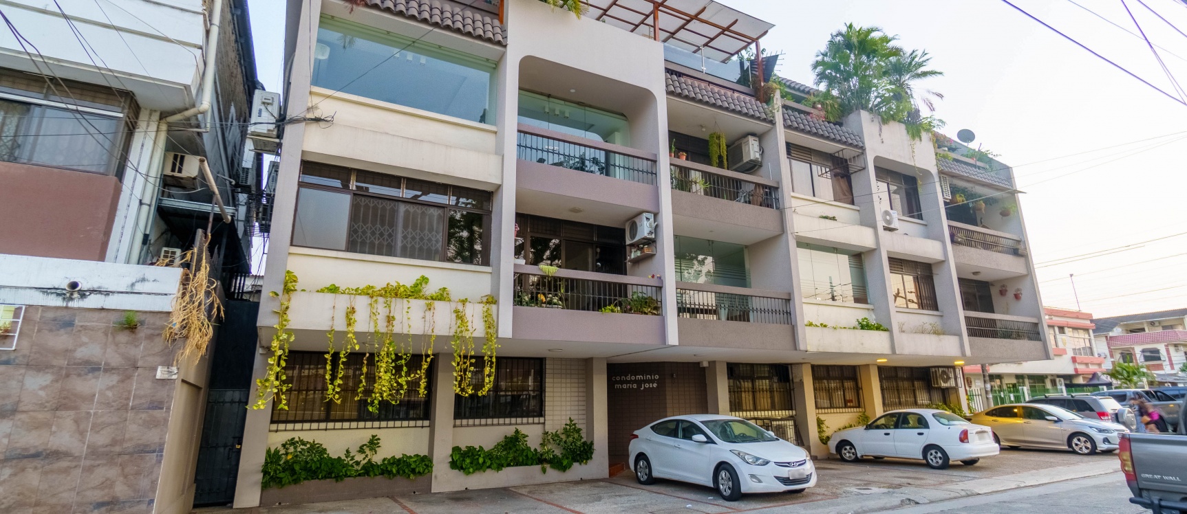 Departamento en venta ubicado en Kennedy, Norte de Guayaquil GeoBienes - Departamento en venta ubicado en Kennedy, Norte de Guayaquil - Plusvalia Guayaquil Casas de venta y alquiler Inmobiliaria Ecuador