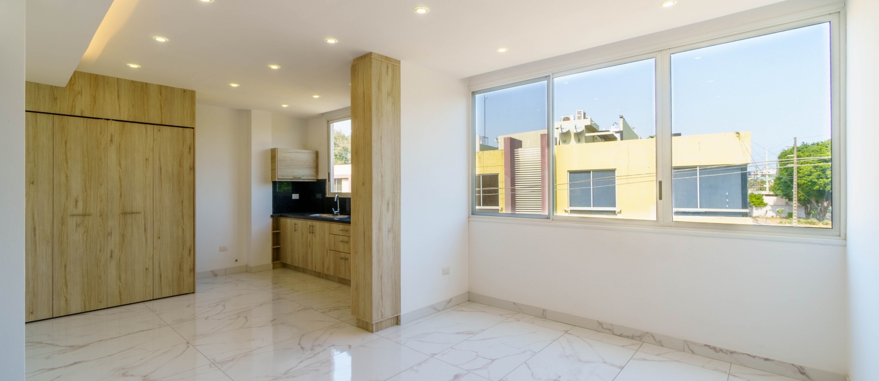 Departamento en venta ubicado en Kennedy Norte, Guayaquil GeoBienes - Departamento en venta ubicado en Kennedy Norte, Guayaquil - Plusvalia Guayaquil Casas de venta y alquiler Inmobiliaria Ecuador