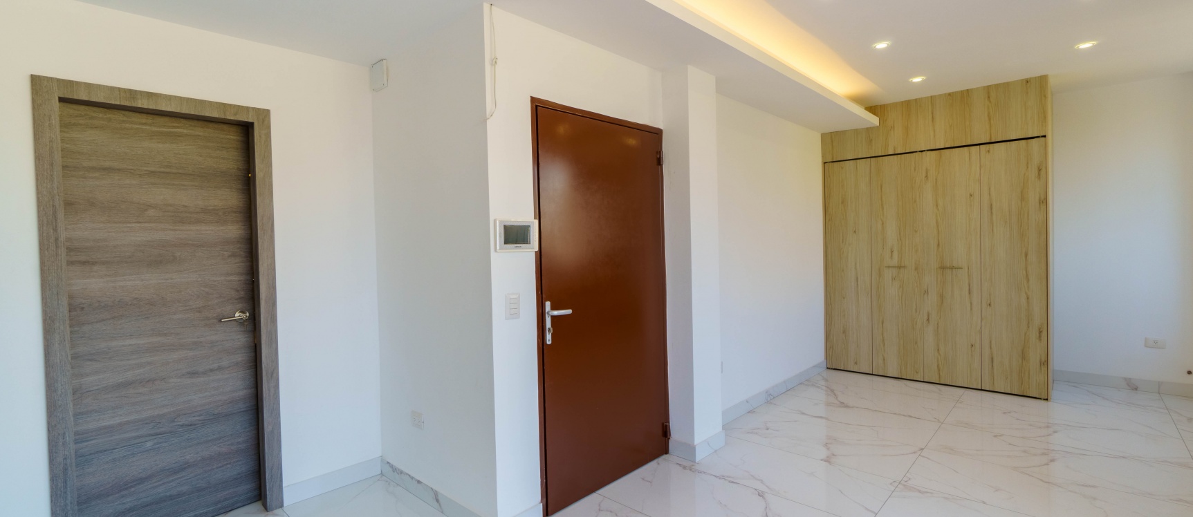 GeoBienes - Departamento en venta ubicado en Kennedy Norte, Guayaquil - Plusvalia Guayaquil Casas de venta y alquiler Inmobiliaria Ecuador