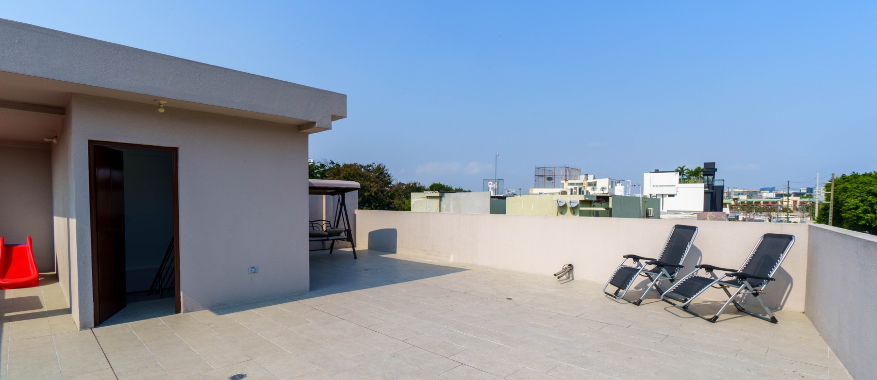 Departamento en venta ubicado en Kennedy Norte, Guayaquil GeoBienes - Departamento en venta ubicado en Kennedy Norte, Guayaquil - Plusvalia Guayaquil Casas de venta y alquiler Inmobiliaria Ecuador