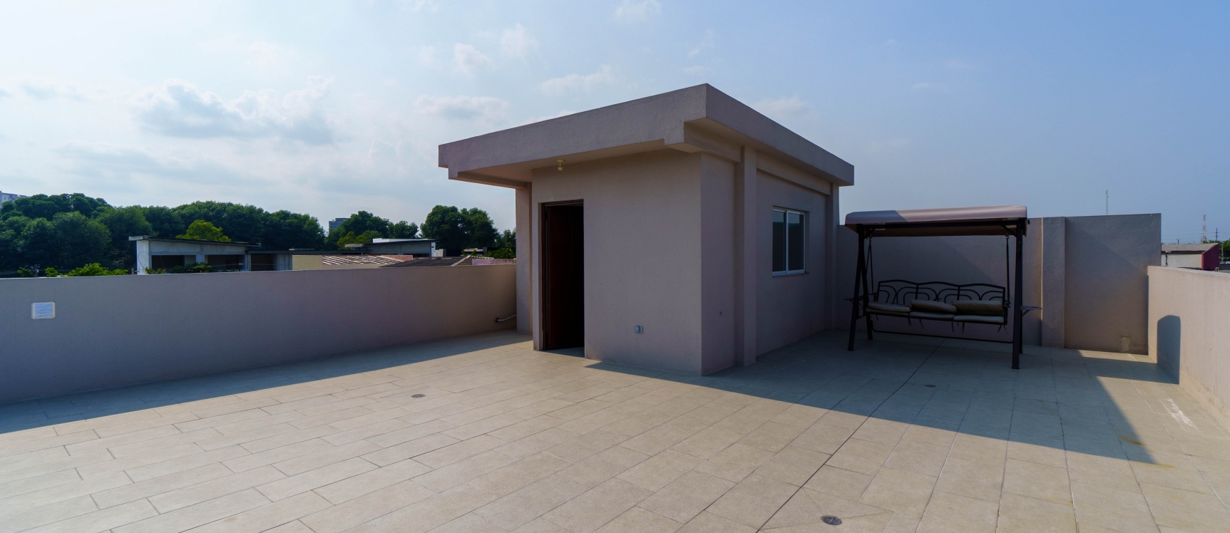 Departamento en venta ubicado en Kennedy Norte, Guayaquil GeoBienes - Departamento en venta ubicado en Kennedy Norte, Guayaquil - Plusvalia Guayaquil Casas de venta y alquiler Inmobiliaria Ecuador