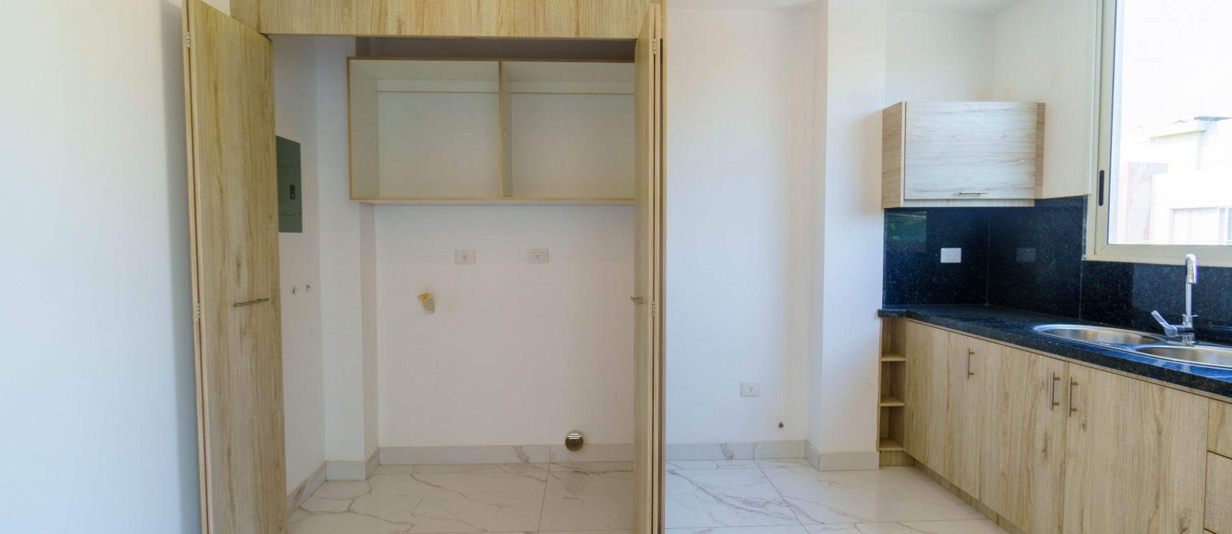 GeoBienes - Departamento en venta ubicado en Kennedy Norte, Guayaquil - Plusvalia Guayaquil Casas de venta y alquiler Inmobiliaria Ecuador