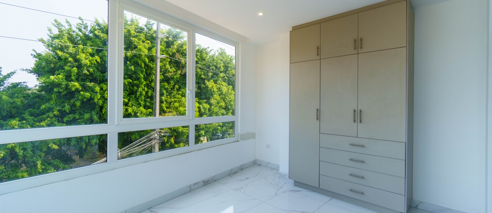 Departamento en venta ubicado en Kennedy Norte, Guayaquil GeoBienes - Departamento en venta ubicado en Kennedy Norte, Guayaquil - Plusvalia Guayaquil Casas de venta y alquiler Inmobiliaria Ecuador