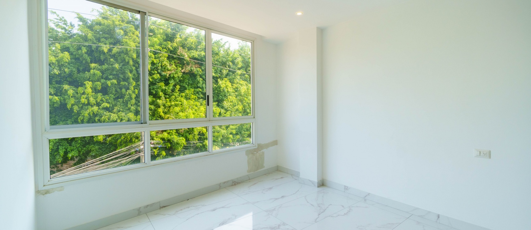 GeoBienes - Departamento en venta ubicado en Kennedy Norte, Guayaquil - Plusvalia Guayaquil Casas de venta y alquiler Inmobiliaria Ecuador