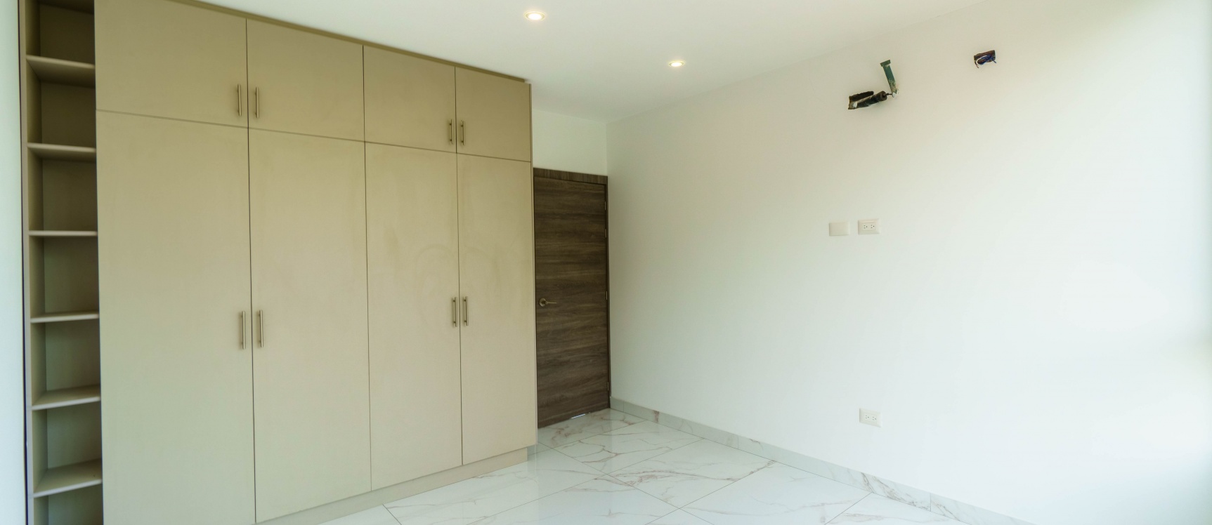 Departamento en venta ubicado en Kennedy Norte, Guayaquil GeoBienes - Departamento en venta ubicado en Kennedy Norte, Guayaquil - Plusvalia Guayaquil Casas de venta y alquiler Inmobiliaria Ecuador