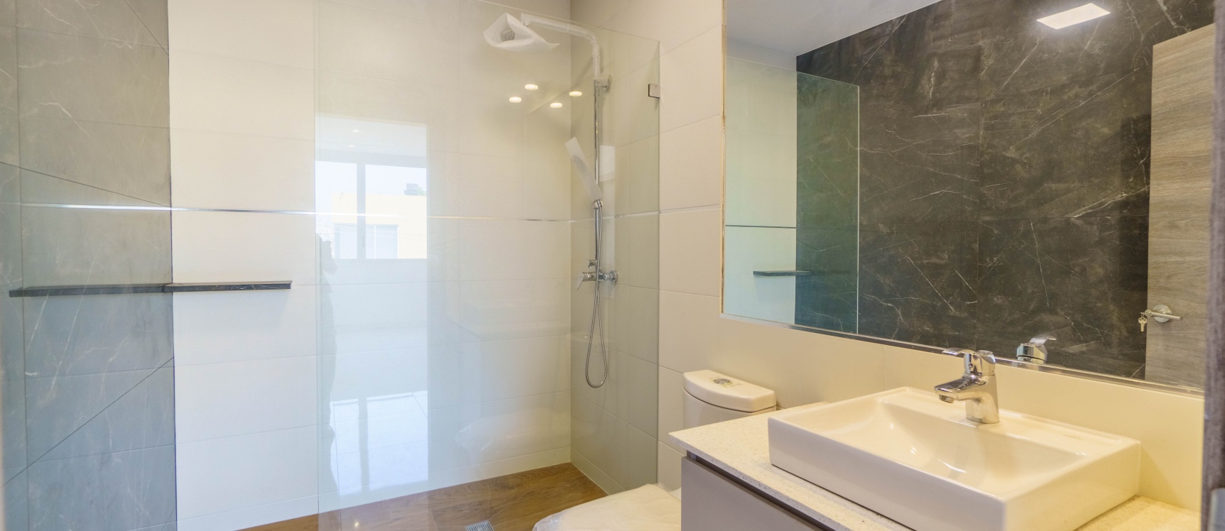 Departamento en venta ubicado en Kennedy Norte, Guayaquil GeoBienes - Departamento en venta ubicado en Kennedy Norte, Guayaquil - Plusvalia Guayaquil Casas de venta y alquiler Inmobiliaria Ecuador