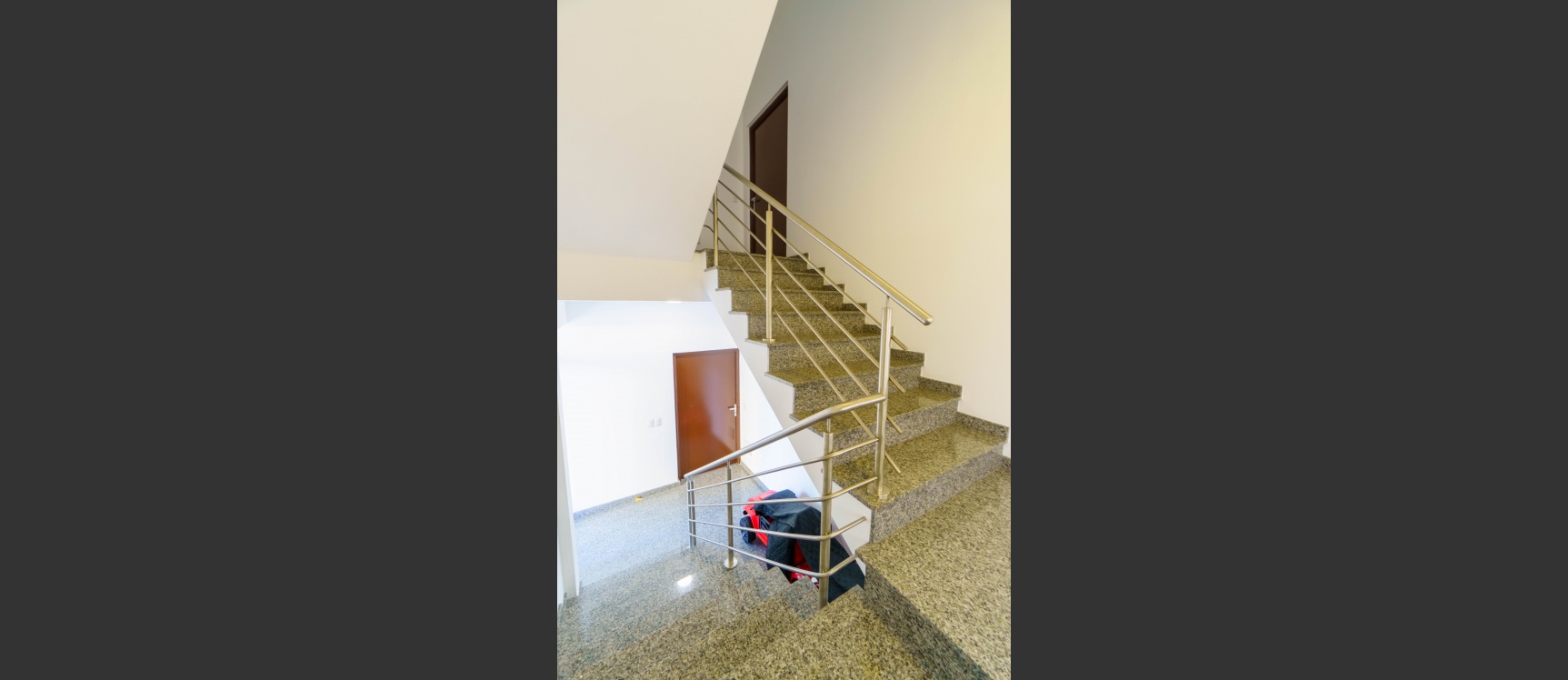 Departamento en venta ubicado en Kennedy Norte, Guayaquil GeoBienes - Departamento en venta ubicado en Kennedy Norte, Guayaquil - Plusvalia Guayaquil Casas de venta y alquiler Inmobiliaria Ecuador