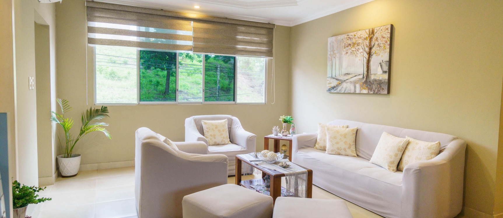 Departamento en venta ubicado en la Ciudadela Las Cumbres, Los Ceibos GeoBienes - Departamento en venta ubicado en la Ciudadela Las Cumbres, Los Ceibos - Plusvalia Guayaquil Casas de venta y alquiler Inmobiliaria Ecuador