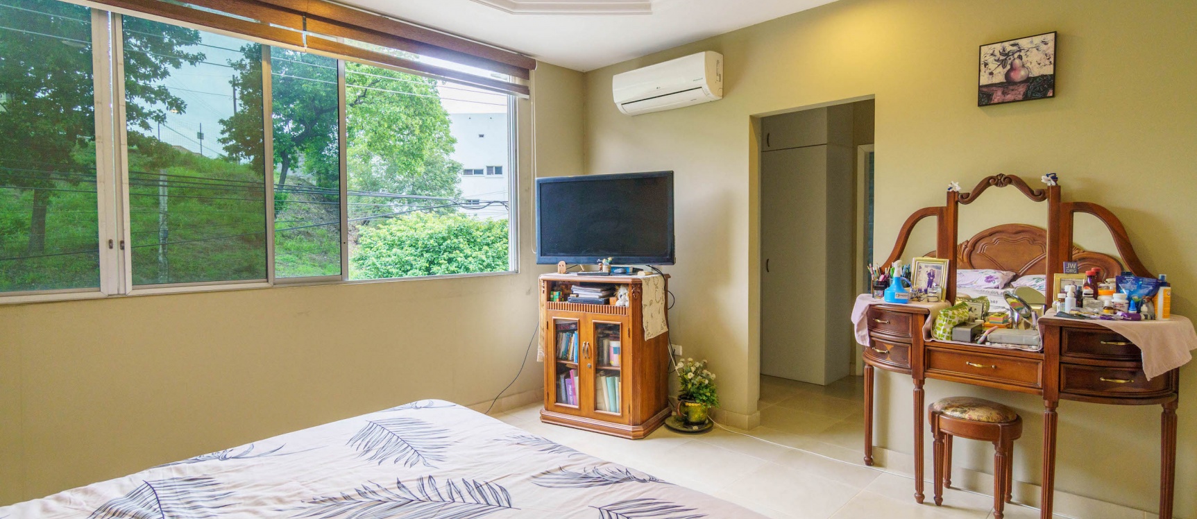 Departamento en venta ubicado en la Ciudadela Las Cumbres, Los Ceibos GeoBienes - Departamento en venta ubicado en la Ciudadela Las Cumbres, Los Ceibos - Plusvalia Guayaquil Casas de venta y alquiler Inmobiliaria Ecuador