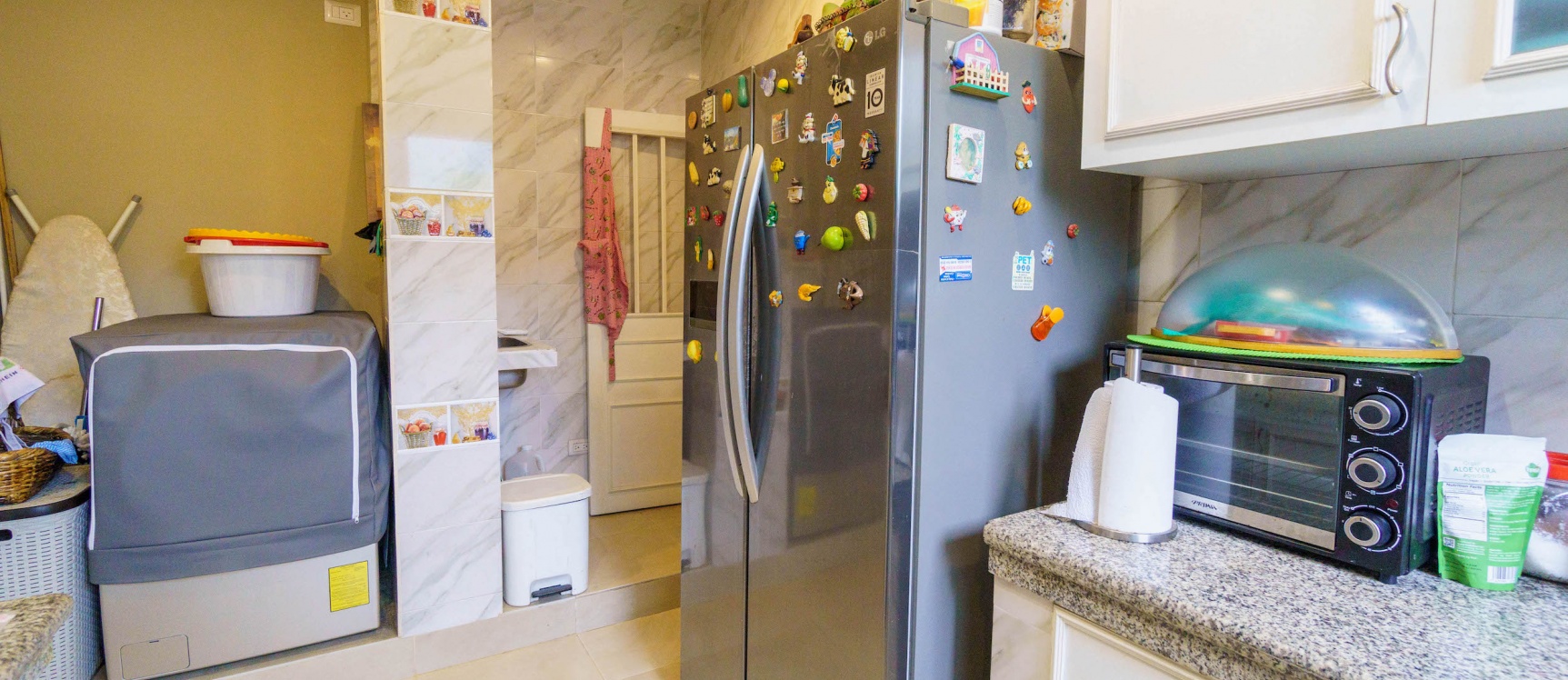 Departamento en venta ubicado en la Ciudadela Las Cumbres, Los Ceibos GeoBienes - Departamento en venta ubicado en la Ciudadela Las Cumbres, Los Ceibos - Plusvalia Guayaquil Casas de venta y alquiler Inmobiliaria Ecuador