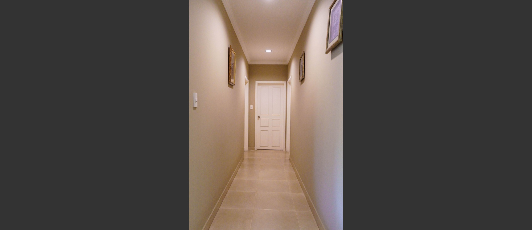 Departamento en venta ubicado en la Ciudadela Las Cumbres, Los Ceibos GeoBienes - Departamento en venta ubicado en la Ciudadela Las Cumbres, Los Ceibos - Plusvalia Guayaquil Casas de venta y alquiler Inmobiliaria Ecuador
