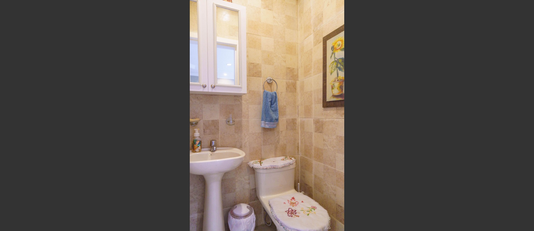 Departamento en venta ubicado en la Ciudadela Las Cumbres, Los Ceibos GeoBienes - Departamento en venta ubicado en la Ciudadela Las Cumbres, Los Ceibos - Plusvalia Guayaquil Casas de venta y alquiler Inmobiliaria Ecuador