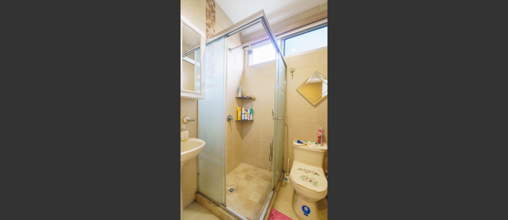 Departamento en venta ubicado en la Ciudadela Las Cumbres, Los Ceibos GeoBienes - Departamento en venta ubicado en la Ciudadela Las Cumbres, Los Ceibos - Plusvalia Guayaquil Casas de venta y alquiler Inmobiliaria Ecuador