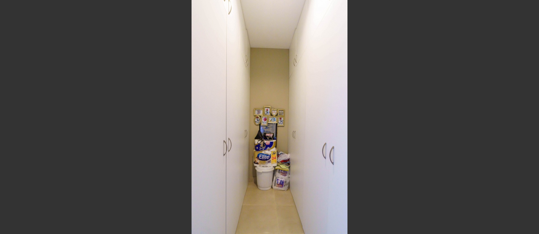 Departamento en venta ubicado en la Ciudadela Las Cumbres, Los Ceibos GeoBienes - Departamento en venta ubicado en la Ciudadela Las Cumbres, Los Ceibos - Plusvalia Guayaquil Casas de venta y alquiler Inmobiliaria Ecuador