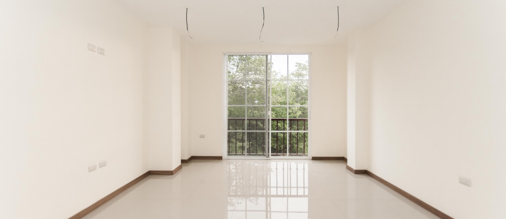 Departamento en venta ubicado en la Urbanización Terranostra, Vía a la Costa GeoBienes - Departamento en venta ubicado en la Urbanización Terranostra, Vía a la Costa - Plusvalia Guayaquil Casas de venta y alquiler Inmobiliaria Ecuador