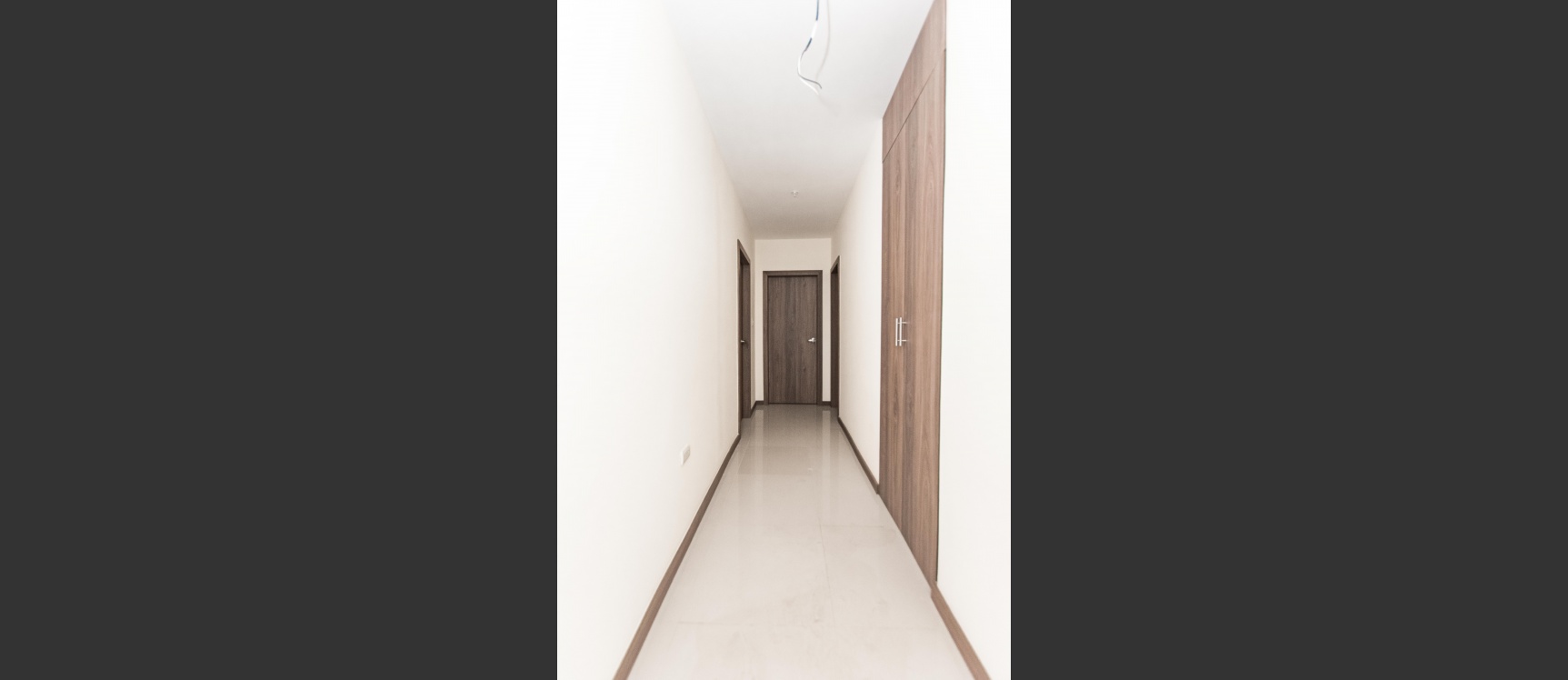 Departamento en venta ubicado en la Urbanización Terranostra, Vía a la Costa GeoBienes - Departamento en venta ubicado en la Urbanización Terranostra, Vía a la Costa - Plusvalia Guayaquil Casas de venta y alquiler Inmobiliaria Ecuador