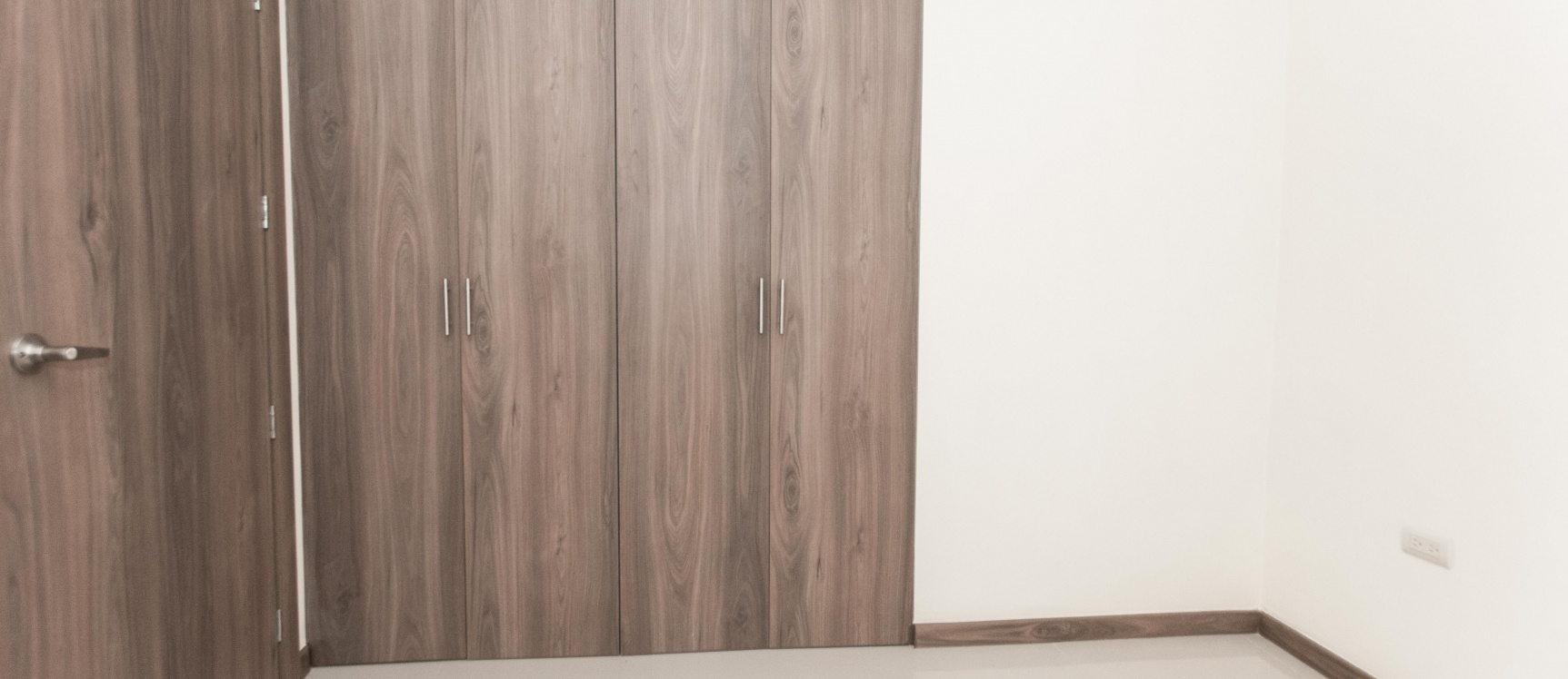 Departamento en venta ubicado en la Urbanización Terranostra, Vía a la Costa GeoBienes - Departamento en venta ubicado en la Urbanización Terranostra, Vía a la Costa - Plusvalia Guayaquil Casas de venta y alquiler Inmobiliaria Ecuador
