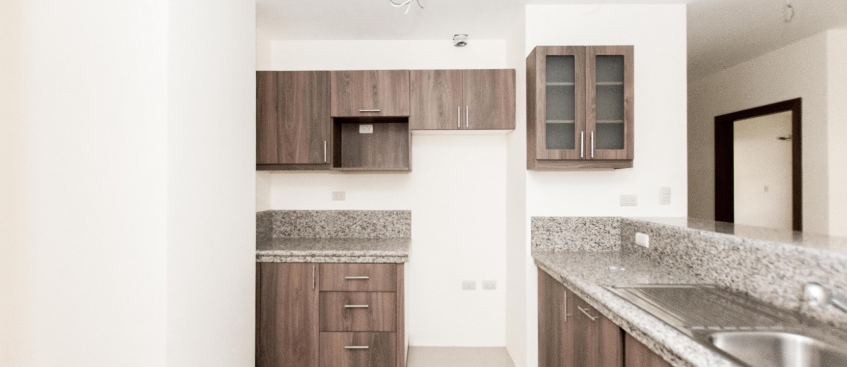 Departamento en venta ubicado en la Urbanización Terranostra, Vía a la Costa GeoBienes - Departamento en venta ubicado en la Urbanización Terranostra, Vía a la Costa - Plusvalia Guayaquil Casas de venta y alquiler Inmobiliaria Ecuador
