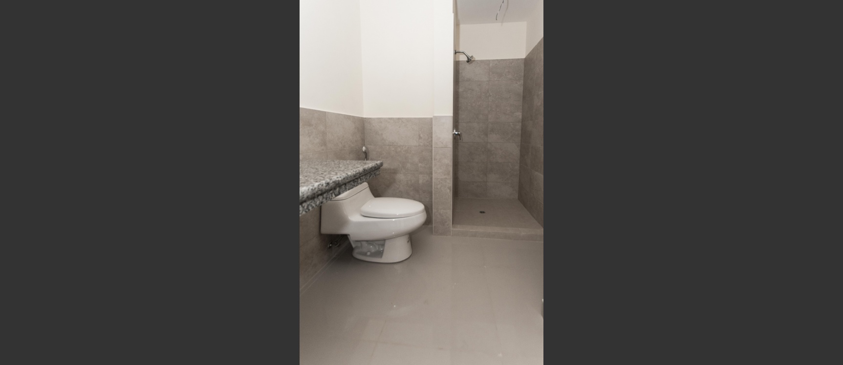 Departamento en venta ubicado en la Urbanización Terranostra, Vía a la Costa GeoBienes - Departamento en venta ubicado en la Urbanización Terranostra, Vía a la Costa - Plusvalia Guayaquil Casas de venta y alquiler Inmobiliaria Ecuador