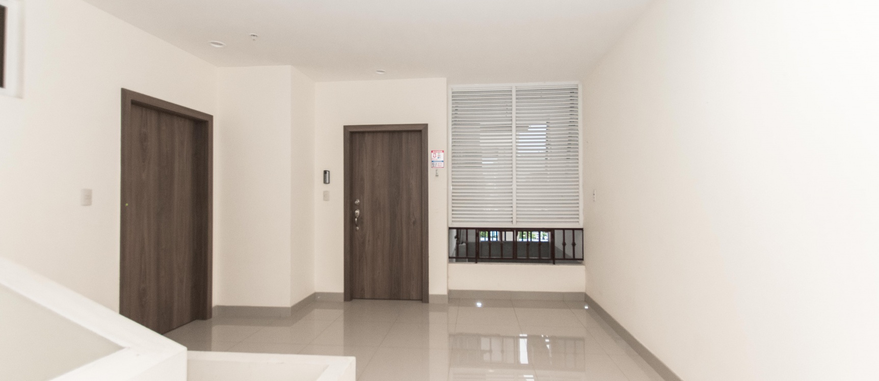 Departamento en venta ubicado en la Urbanización Terranostra, Vía a la Costa GeoBienes - Departamento en venta ubicado en la Urbanización Terranostra, Vía a la Costa - Plusvalia Guayaquil Casas de venta y alquiler Inmobiliaria Ecuador