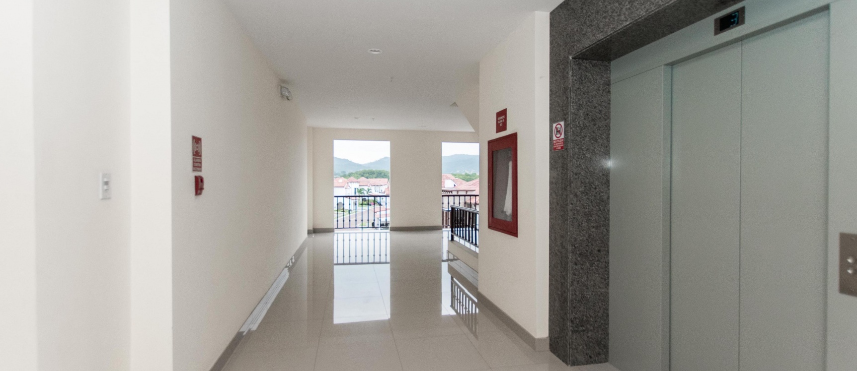 Departamento en venta ubicado en la Urbanización Terranostra, Vía a la Costa GeoBienes - Departamento en venta ubicado en la Urbanización Terranostra, Vía a la Costa - Plusvalia Guayaquil Casas de venta y alquiler Inmobiliaria Ecuador