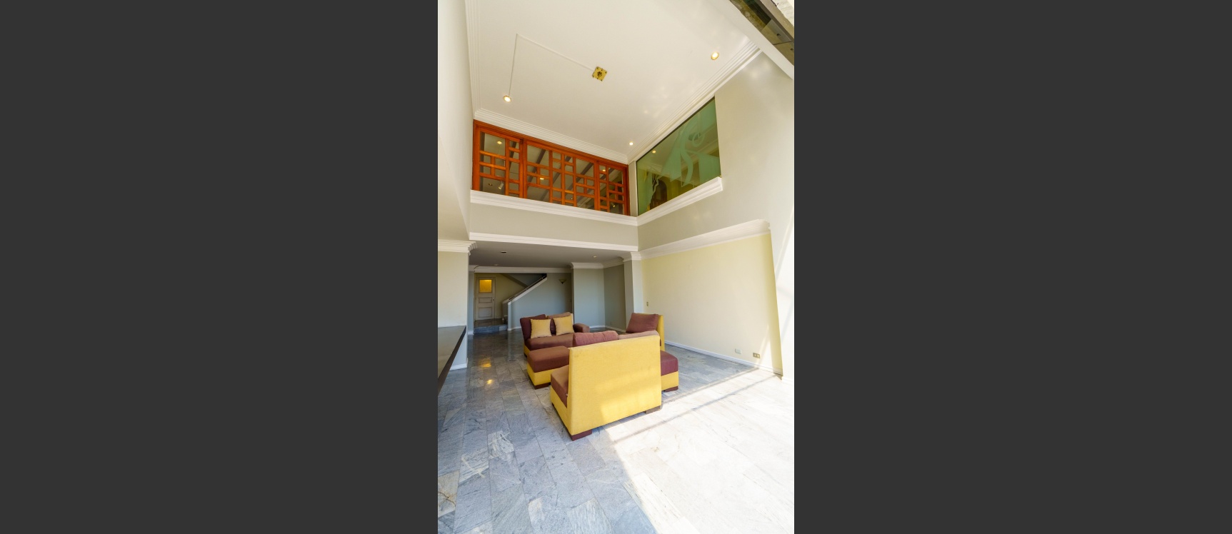 Departamento en venta ubicado en Lomas de Urdesa, Norte de Guayaquil GeoBienes - Departamento en venta ubicado en Lomas de Urdesa, Norte de Guayaquil - Plusvalia Guayaquil Casas de venta y alquiler Inmobiliaria Ecuador