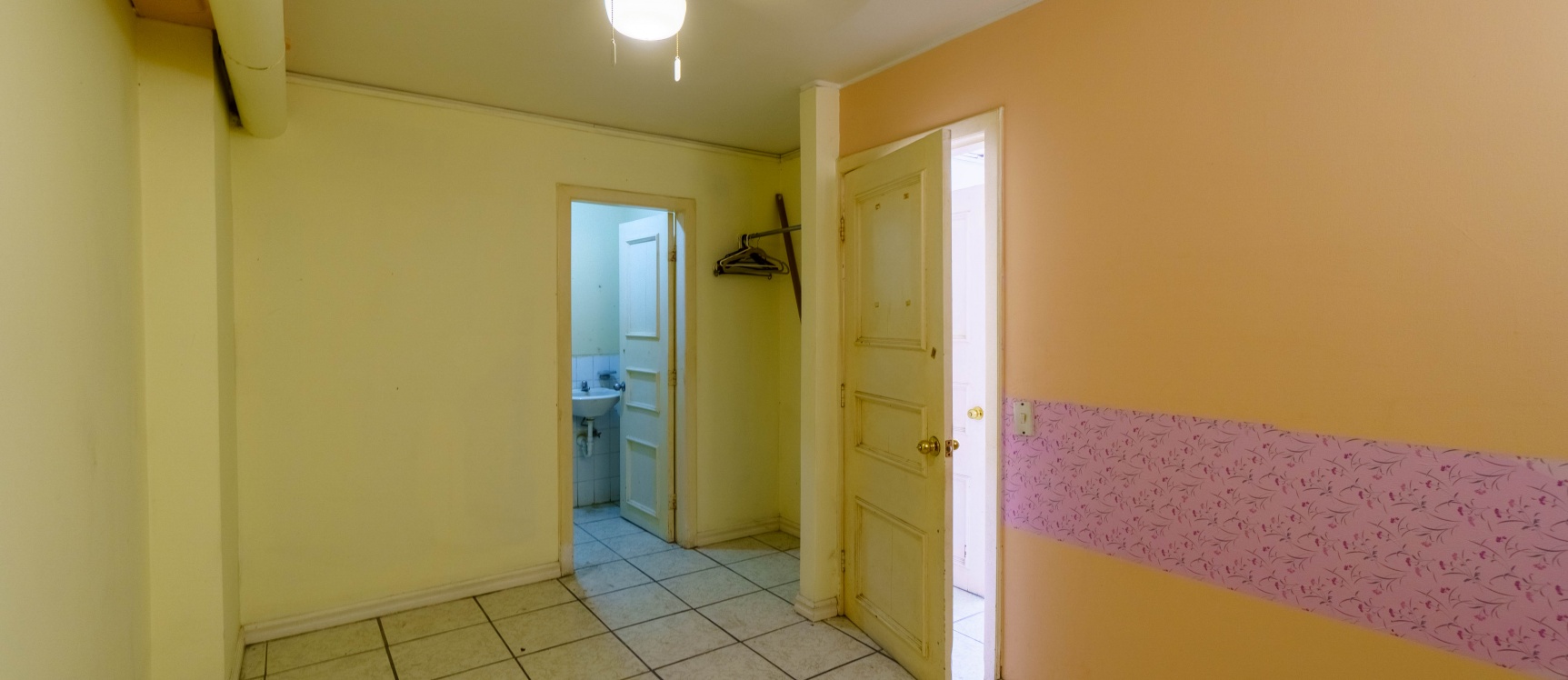Departamento en venta ubicado en Lomas de Urdesa, Norte de Guayaquil GeoBienes - Departamento en venta ubicado en Lomas de Urdesa, Norte de Guayaquil - Plusvalia Guayaquil Casas de venta y alquiler Inmobiliaria Ecuador