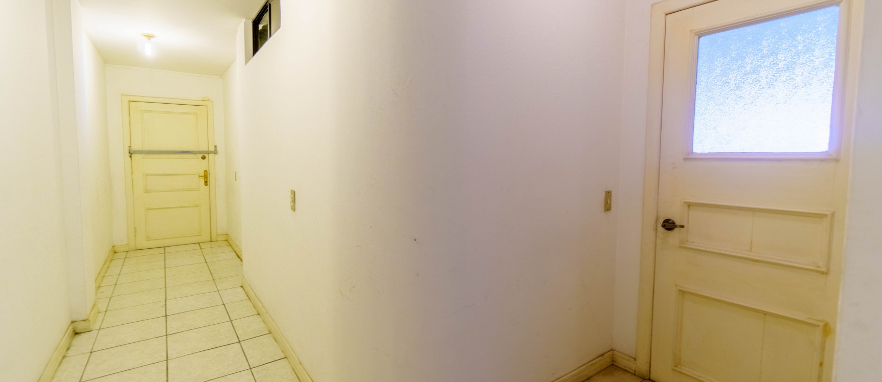 Departamento en venta ubicado en Lomas de Urdesa, Norte de Guayaquil GeoBienes - Departamento en venta ubicado en Lomas de Urdesa, Norte de Guayaquil - Plusvalia Guayaquil Casas de venta y alquiler Inmobiliaria Ecuador