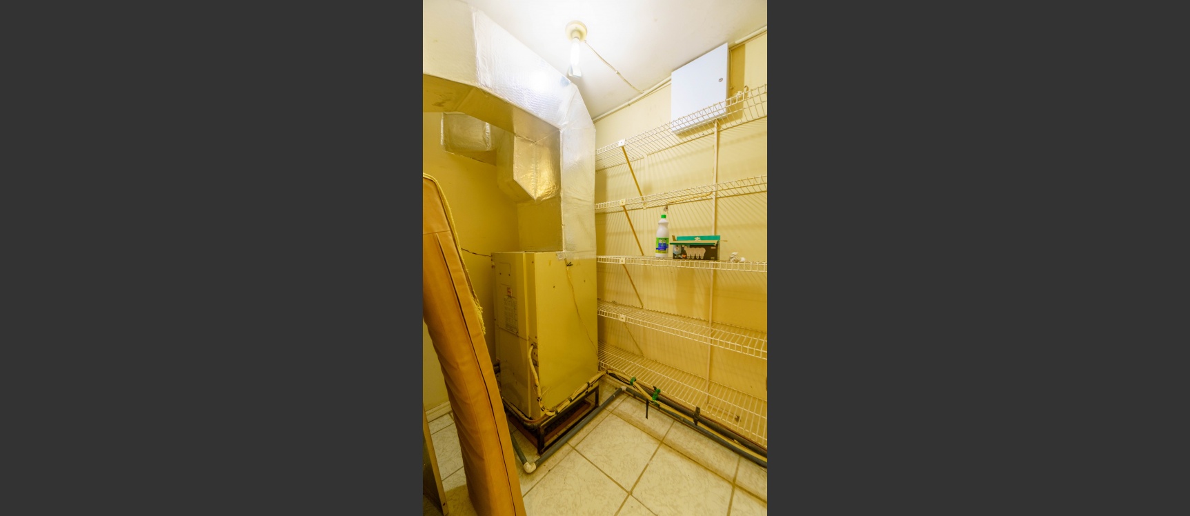 Departamento en venta ubicado en Lomas de Urdesa, Norte de Guayaquil GeoBienes - Departamento en venta ubicado en Lomas de Urdesa, Norte de Guayaquil - Plusvalia Guayaquil Casas de venta y alquiler Inmobiliaria Ecuador