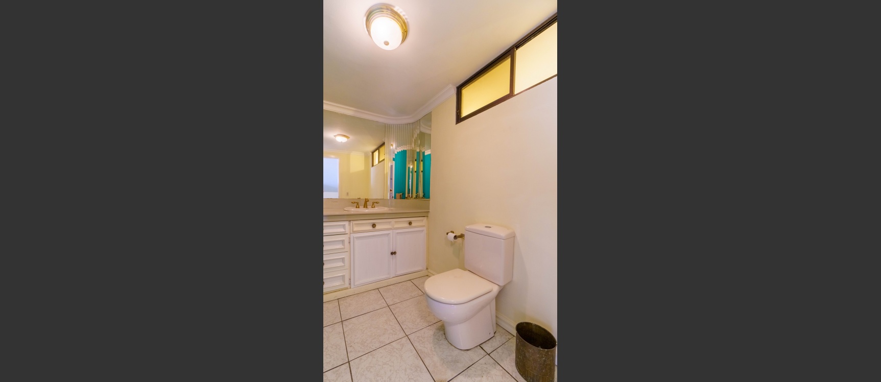 Departamento en venta ubicado en Lomas de Urdesa, Norte de Guayaquil GeoBienes - Departamento en venta ubicado en Lomas de Urdesa, Norte de Guayaquil - Plusvalia Guayaquil Casas de venta y alquiler Inmobiliaria Ecuador