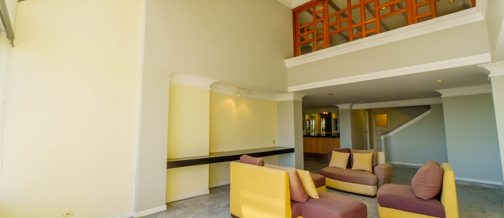 Departamento en venta ubicado en Lomas de Urdesa, Norte de Guayaquil GeoBienes - Departamento en venta ubicado en Lomas de Urdesa, Norte de Guayaquil - Plusvalia Guayaquil Casas de venta y alquiler Inmobiliaria Ecuador