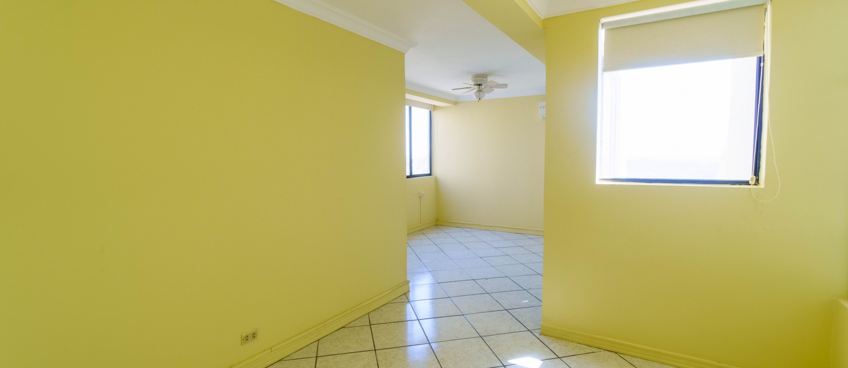 Departamento en venta ubicado en Lomas de Urdesa, Norte de Guayaquil GeoBienes - Departamento en venta ubicado en Lomas de Urdesa, Norte de Guayaquil - Plusvalia Guayaquil Casas de venta y alquiler Inmobiliaria Ecuador