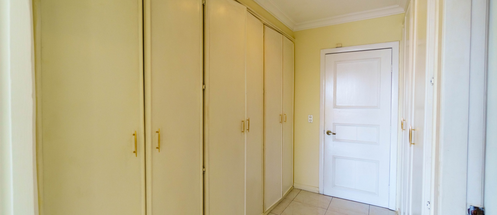 Departamento en venta ubicado en Lomas de Urdesa, Norte de Guayaquil GeoBienes - Departamento en venta ubicado en Lomas de Urdesa, Norte de Guayaquil - Plusvalia Guayaquil Casas de venta y alquiler Inmobiliaria Ecuador