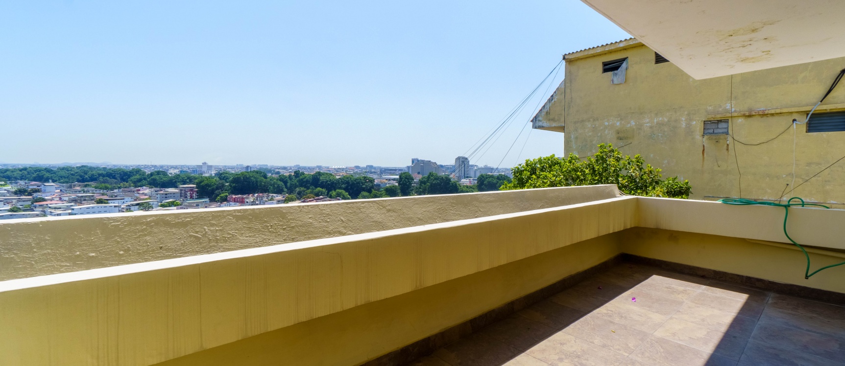 Departamento en venta ubicado en Lomas de Urdesa, Norte de Guayaquil GeoBienes - Departamento en venta ubicado en Lomas de Urdesa, Norte de Guayaquil - Plusvalia Guayaquil Casas de venta y alquiler Inmobiliaria Ecuador