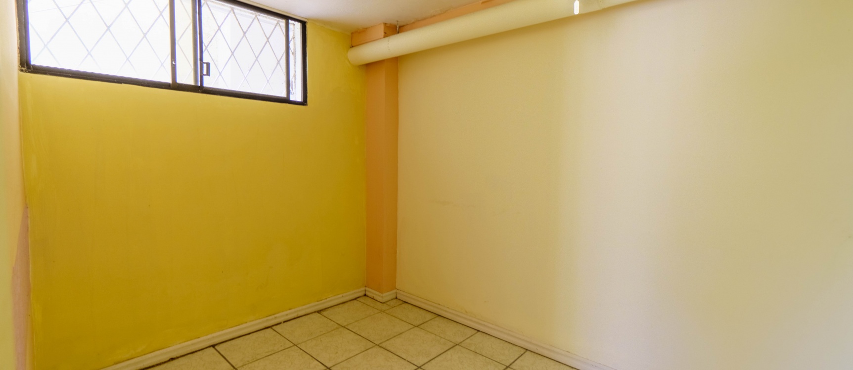 Departamento en venta ubicado en Lomas de Urdesa, Norte de Guayaquil GeoBienes - Departamento en venta ubicado en Lomas de Urdesa, Norte de Guayaquil - Plusvalia Guayaquil Casas de venta y alquiler Inmobiliaria Ecuador